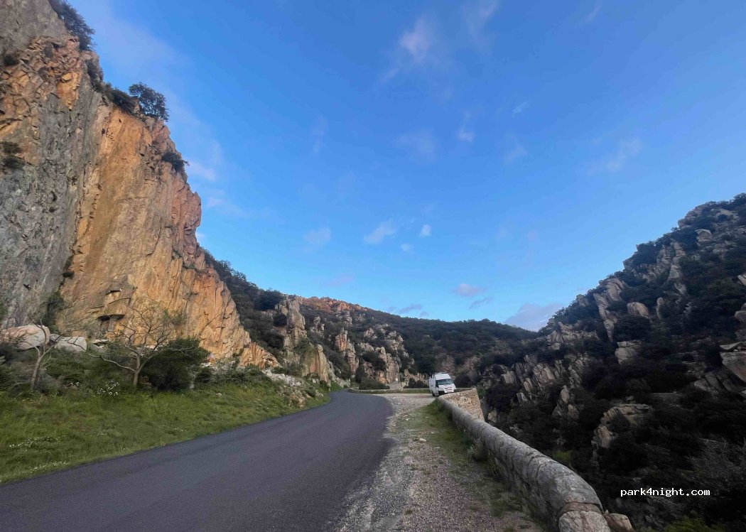 (66320) Vinça - 42 Come d'Utrere — foto 4