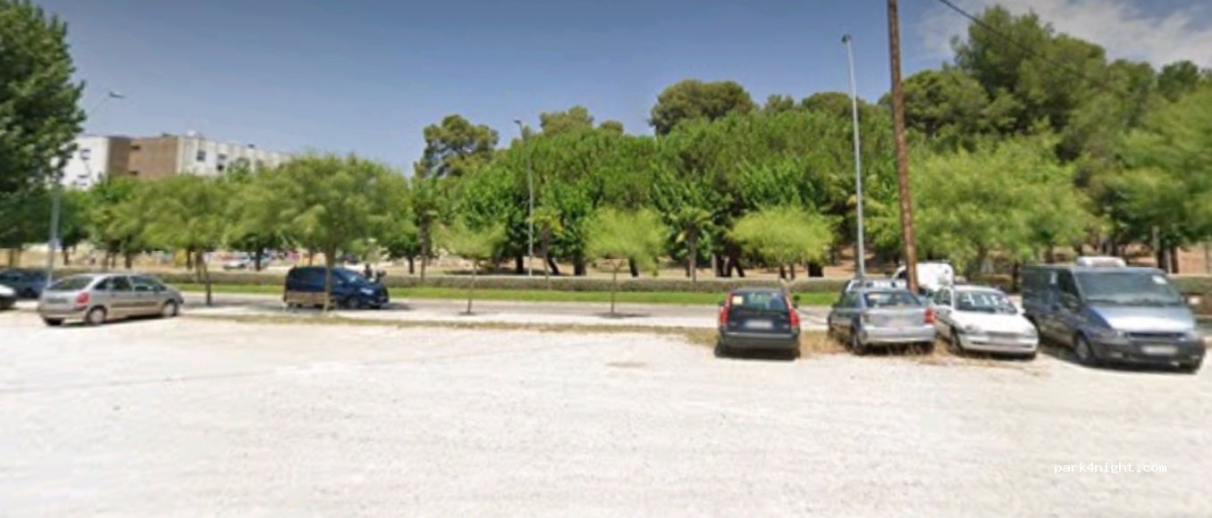 (08192) Sant Quirze del Vallès - 12 Ronda d'Arraona — foto 2