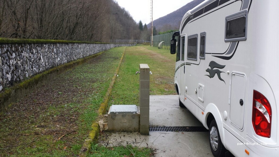 (33040) Savogna - 6 Strada Comunale Brizza di Sopra — foto 2