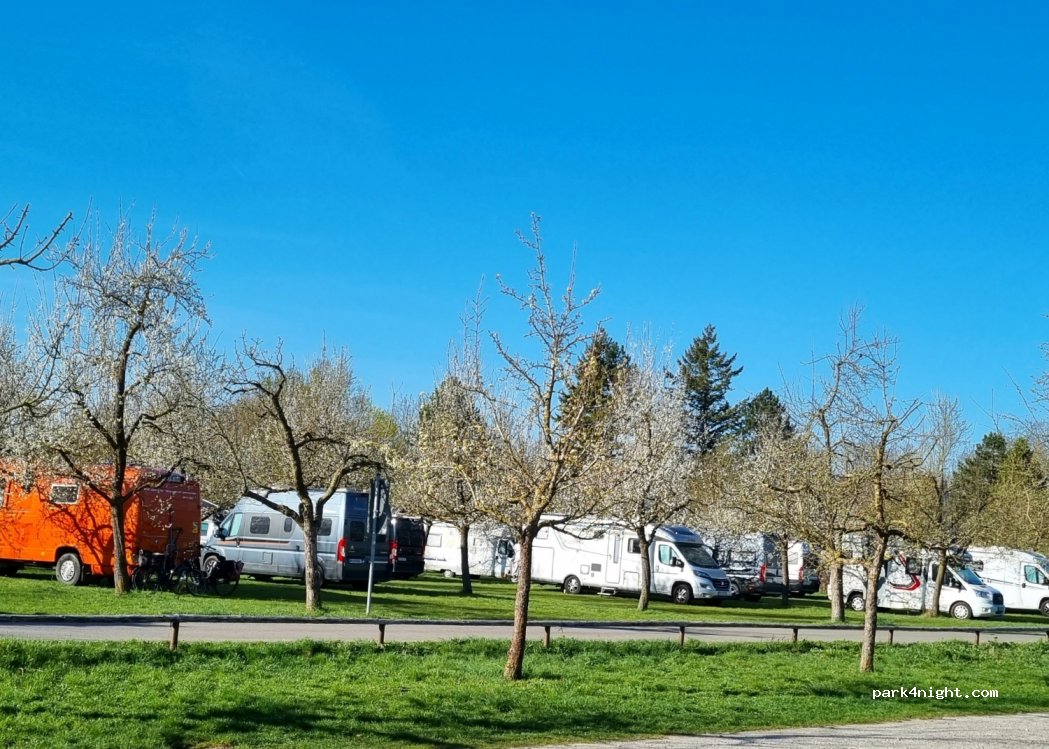 (91438) Bad Windsheim - 10 Eisweiherweg — foto 2