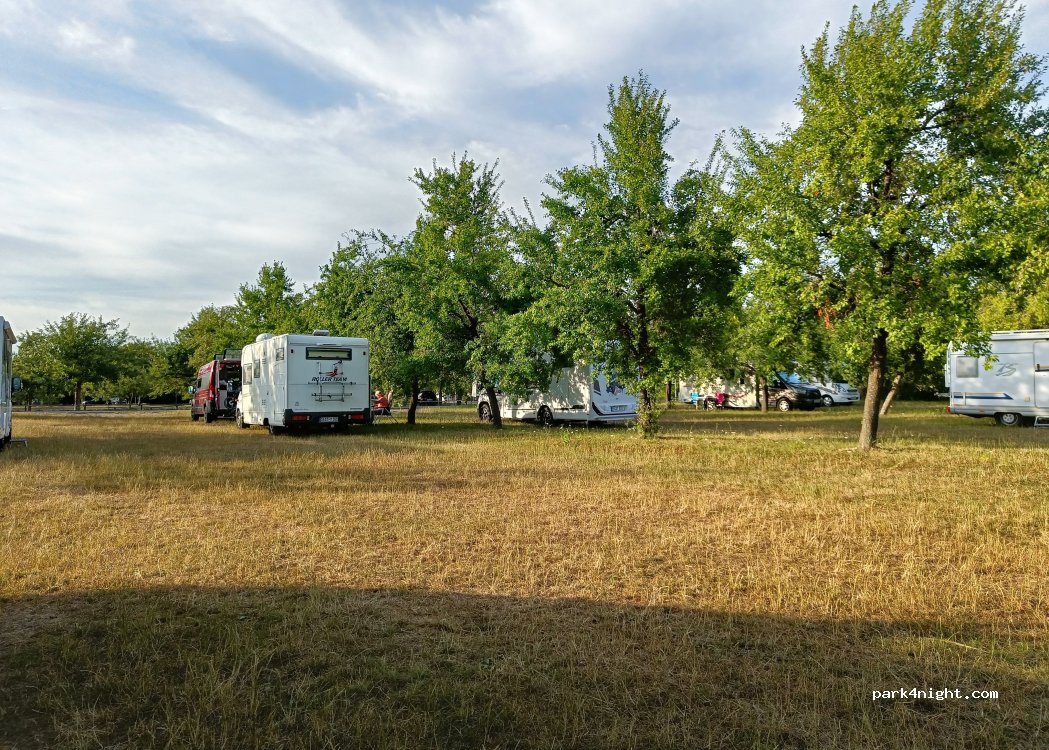 (91438) Bad Windsheim - 10 Eisweiherweg — foto 5