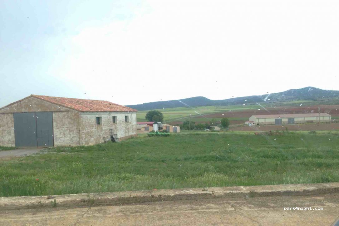 (42132) Noviercas - Calle la Marta — foto