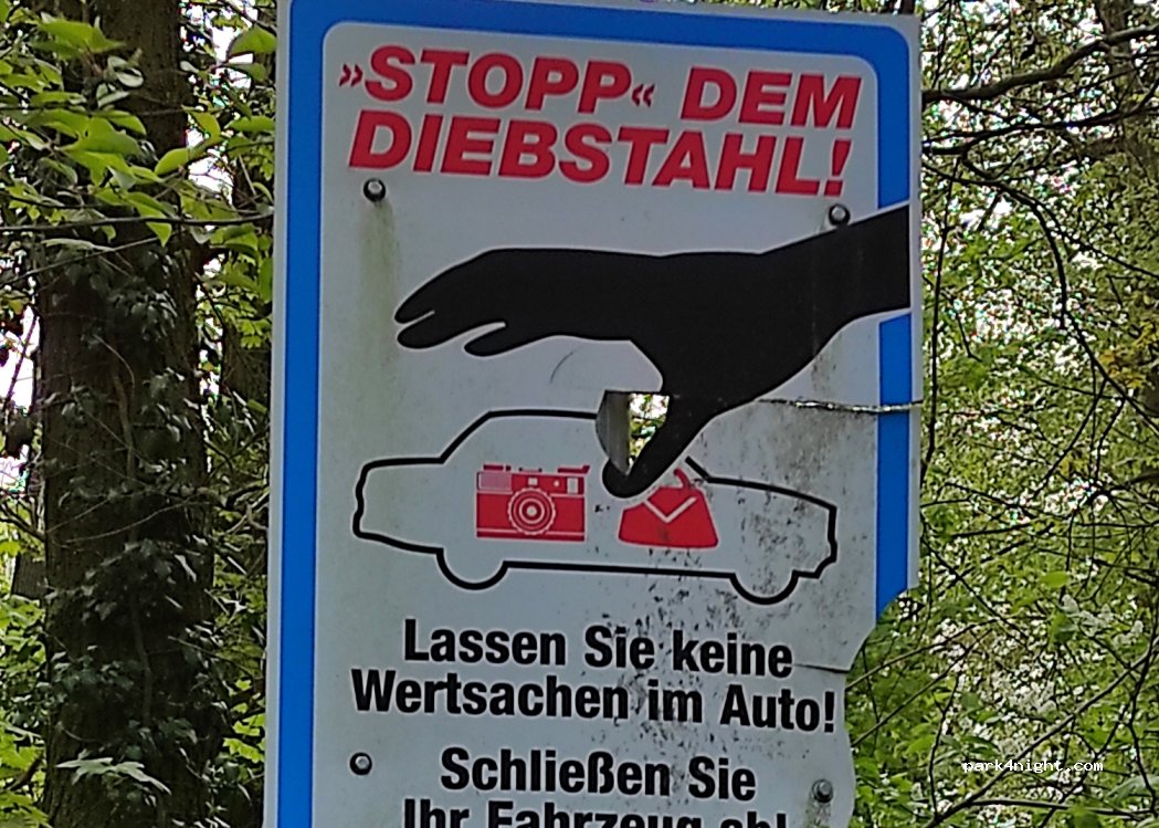 (14469) Potsdam - 30 Krampnitzer Straße — foto 3