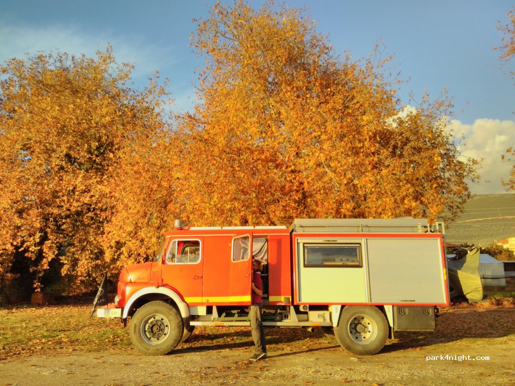 (300 10) Pantanassa - 99 Ethniki Odos Agriniou Thermou — foto 2