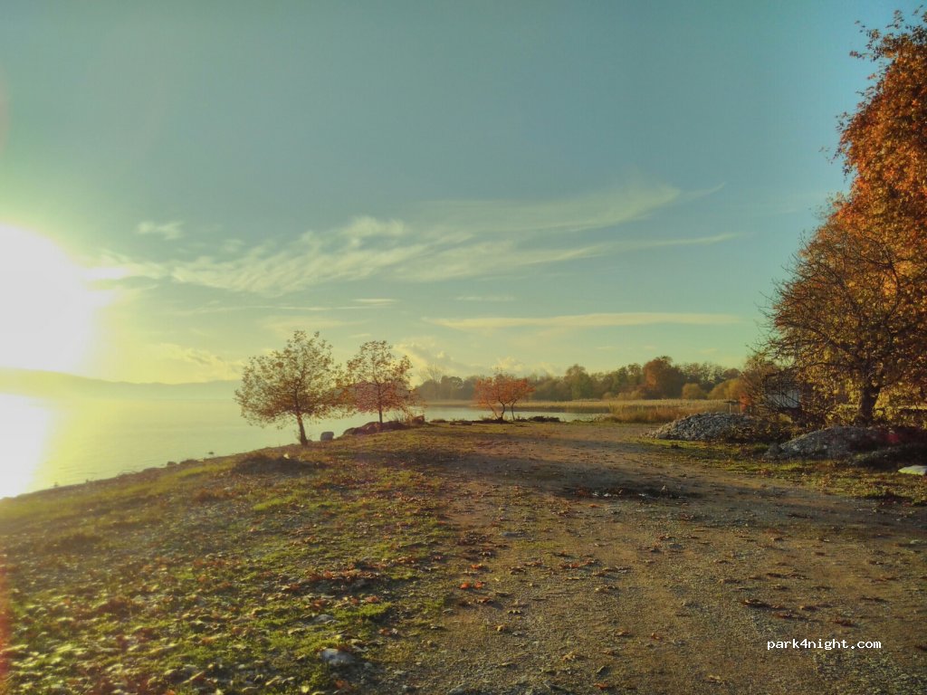 (300 10) Pantanassa - 99 Ethniki Odos Agriniou Thermou — foto 3