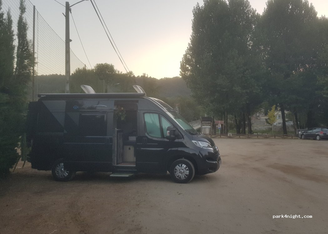 (32428) Leiro - 5 OUR-CV-408 — foto 4