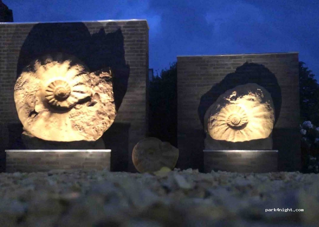 (59348) Lüdinghausen - 4 Am Rosengarten — foto 3