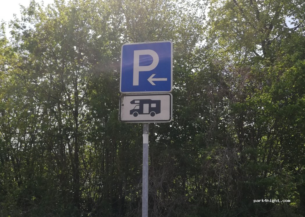(59348) Lüdinghausen - 40 Rohrkamp — foto 2