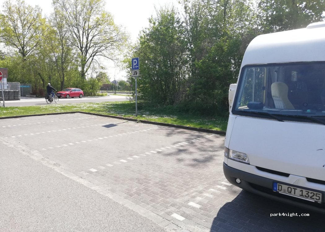 (59348) Lüdinghausen - 40 Rohrkamp — foto 3