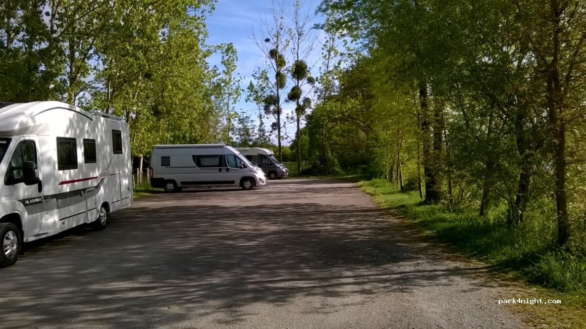 (44390) Saffré - 11 Le Pommain — foto 2