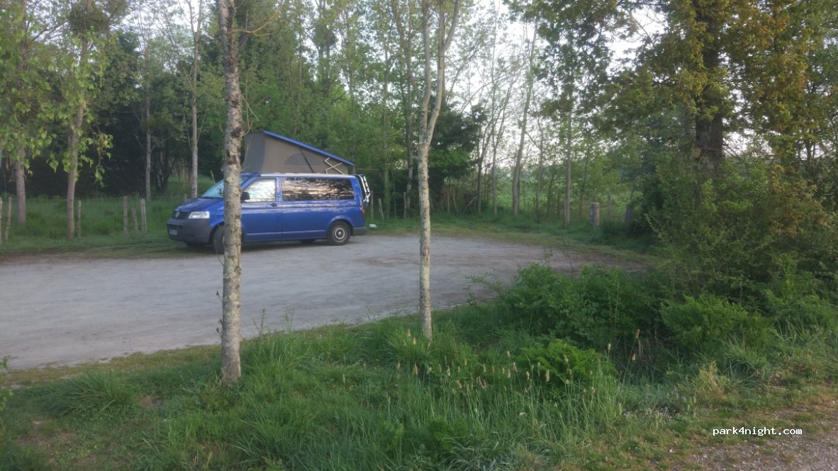 (44390) Saffré - 11 Le Pommain — foto 3
