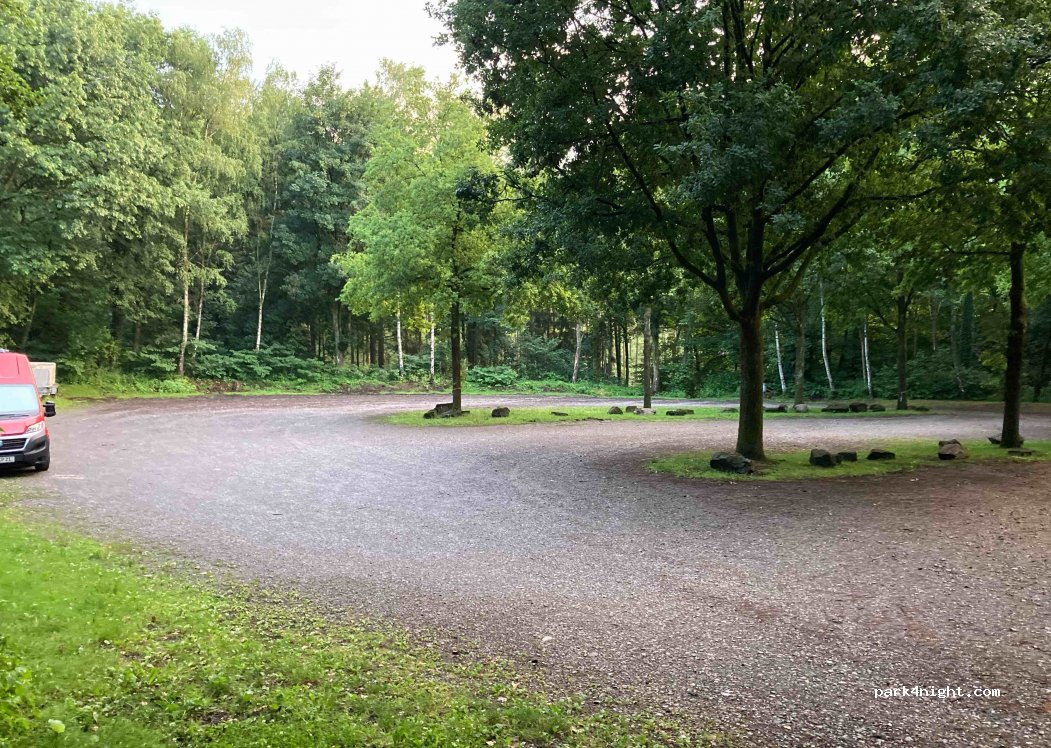 (42659) Solingen - 26 Talsperrenstraße — foto 3