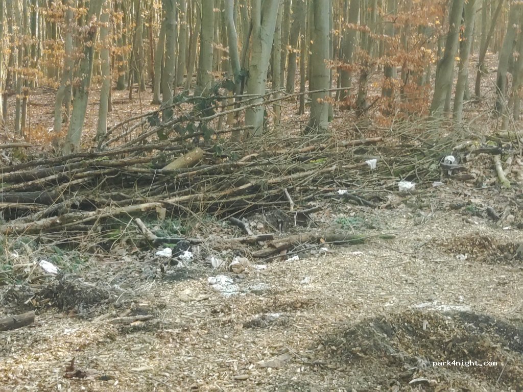 (42659) Solingen - 287 Burger Landstraße — foto 3
