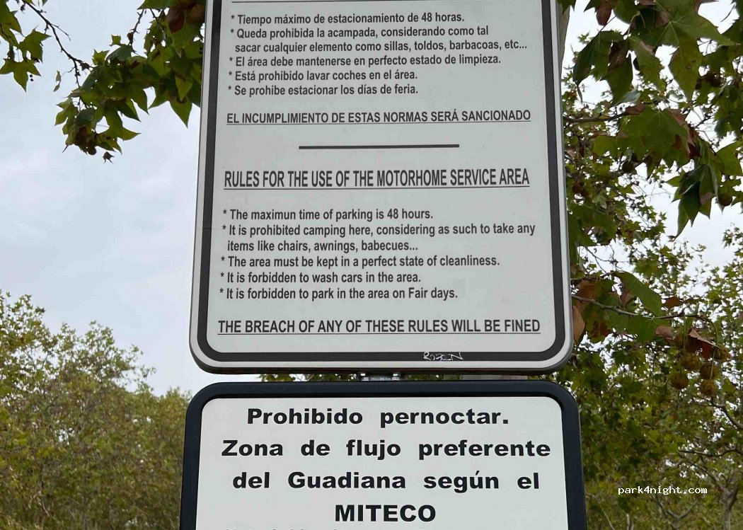 (06411) Medellín - 62 Avenida Guadiana — foto 2