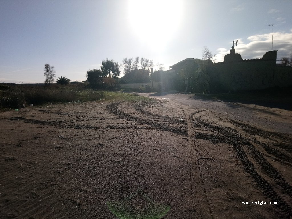 (00054) Focene - 78 Via Niccolò Paganini — foto 4