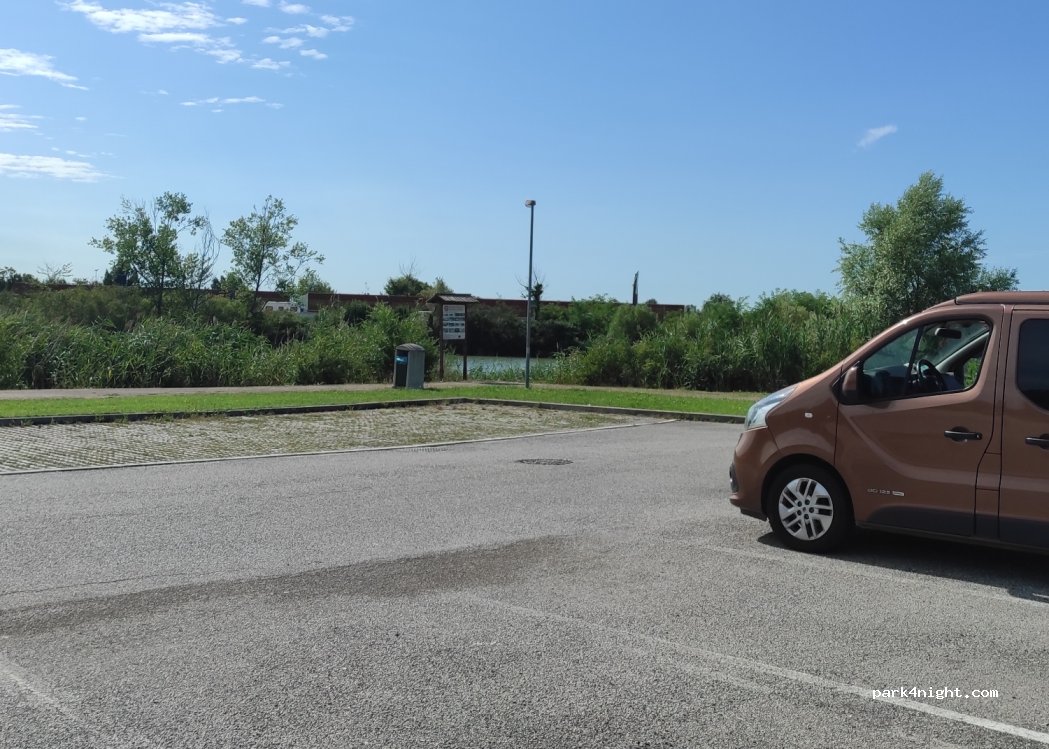 (30026) Portogruaro - 485 Via Prati Guori — foto 4