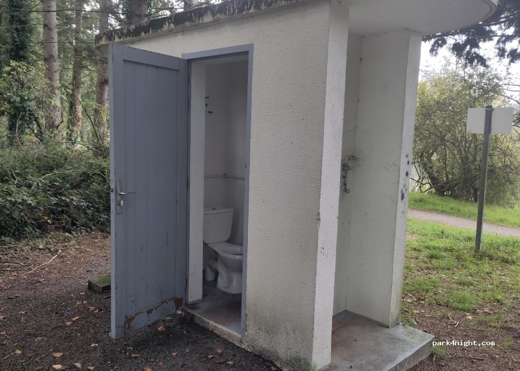 (35170) Bruz - 4-16 Chemin de Halage — foto 4