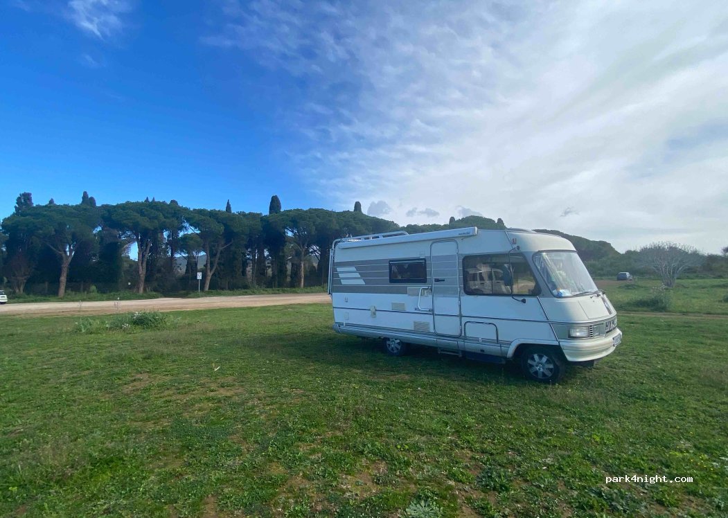 (00052) Cerveteri - 48 Via della Necropoli — foto 3