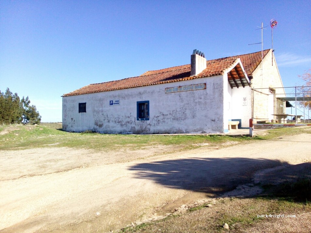 (6000) Castelo Branco - Unnamed Road — foto 2