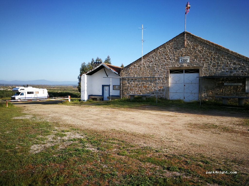 (6000) Castelo Branco - Unnamed Road — foto 3
