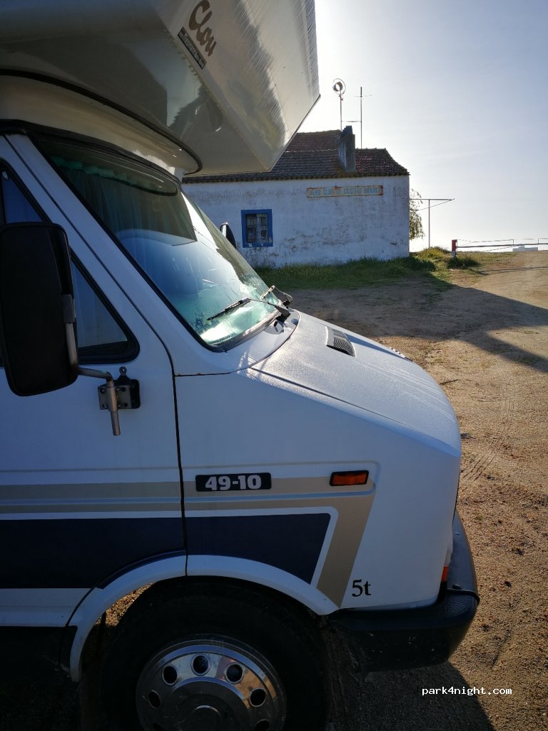 (6000) Castelo Branco - Unnamed Road — foto 4