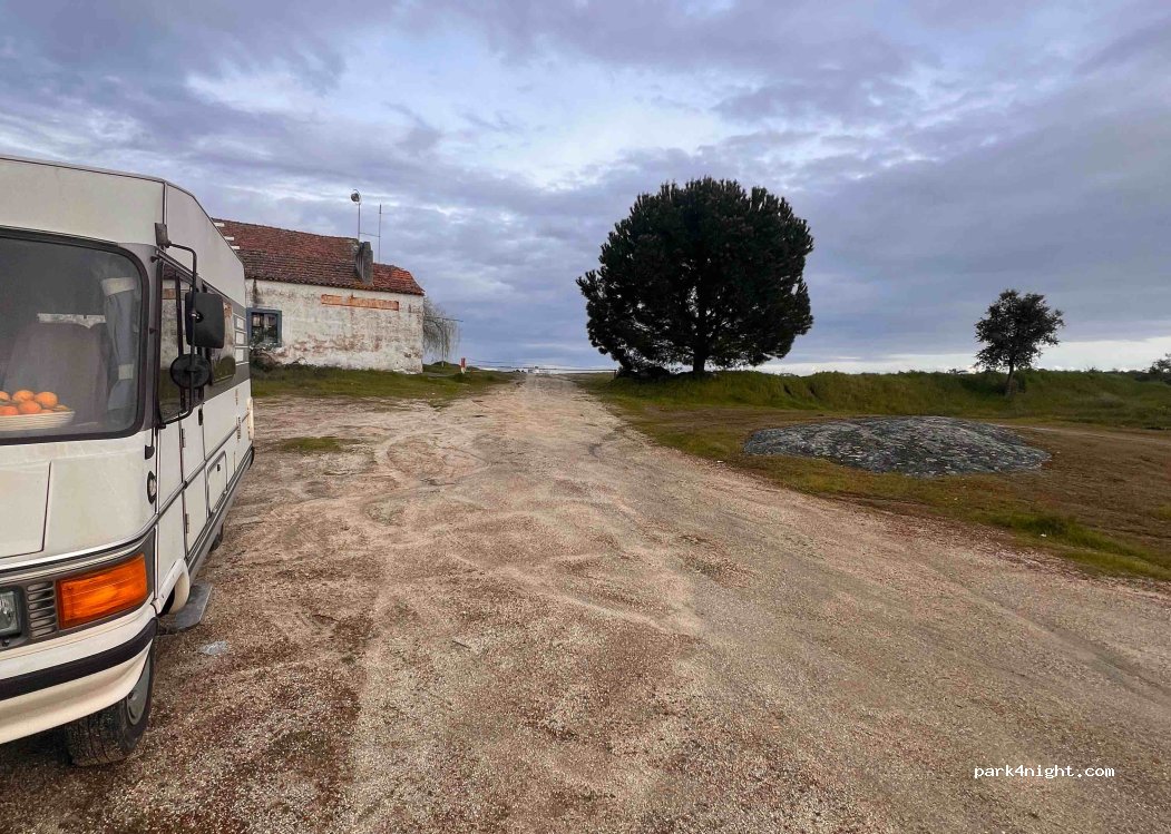 (6000) Castelo Branco - Unnamed Road — foto 5