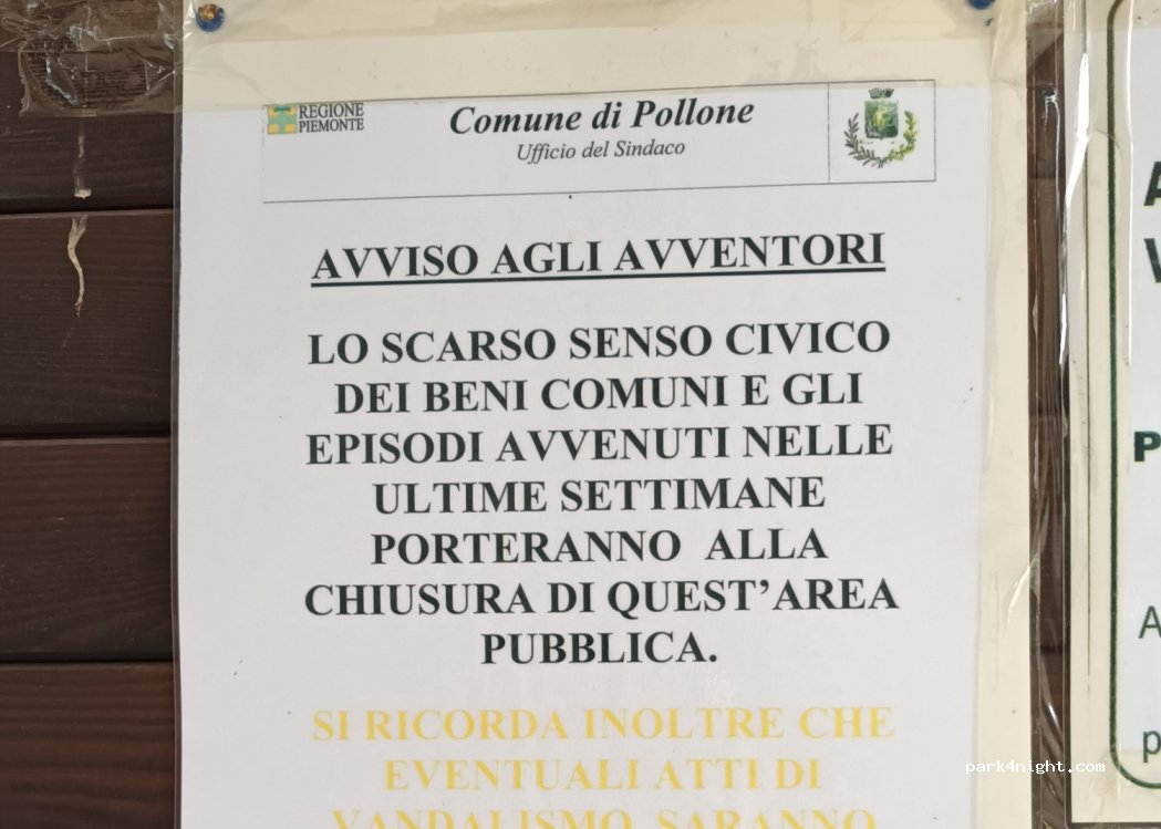 (13814) Pollone - 7 Via Attilio Botto — foto 3