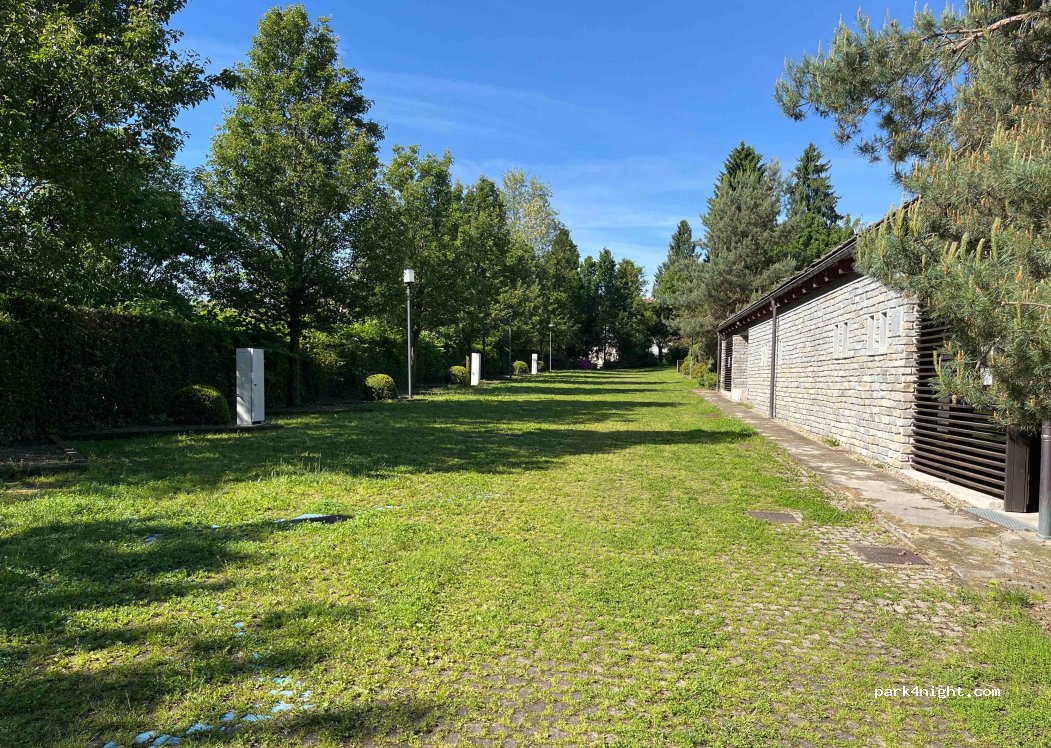 (13814) Pollone - 7 Via Attilio Botto — foto 4