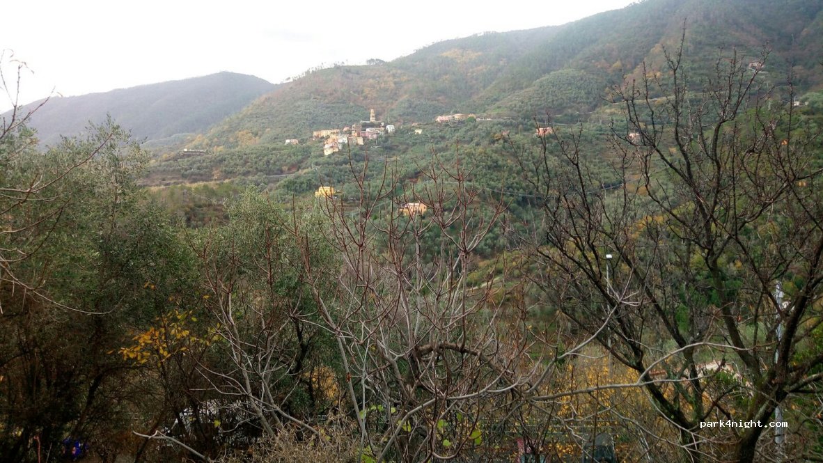 (19015) Levanto - Unnamed Road — foto 2