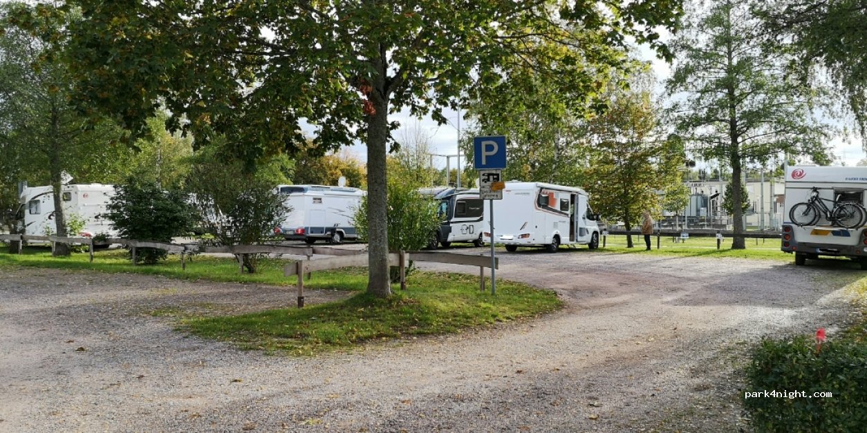 (77855) Achern - 4 Badstraße — foto