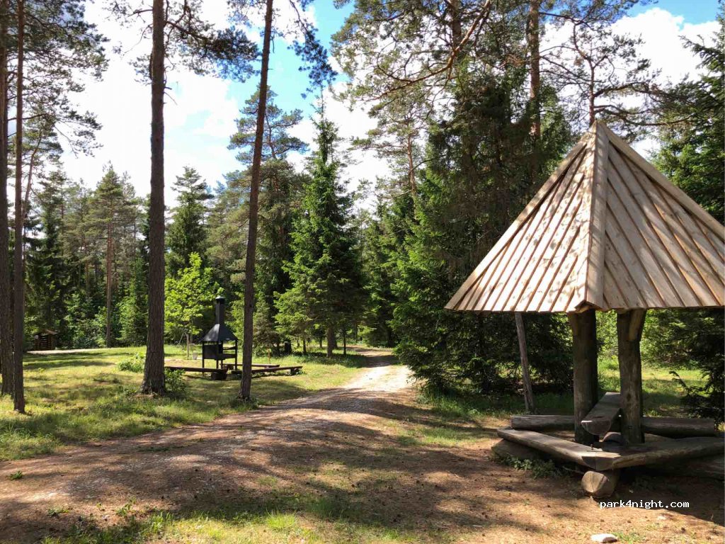 (78250) Rapla maakond - Rapla-Varbola — foto 2
