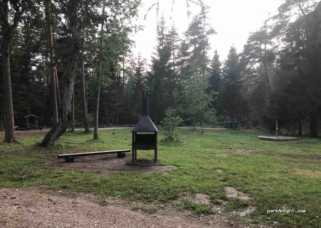 (78250) Rapla maakond - Rapla-Varbola — foto 3