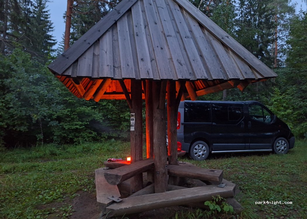 (78250) Rapla maakond - Rapla-Varbola — foto 4