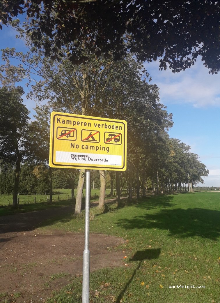 (3962 EX) Wijk bij Duurstede - 1 Melkwegse Tiendweg — foto 3