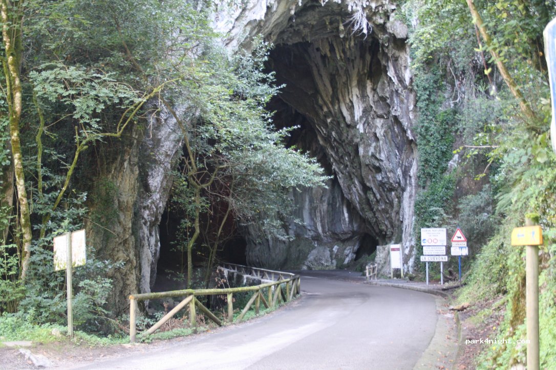 Finca Piedramala — foto