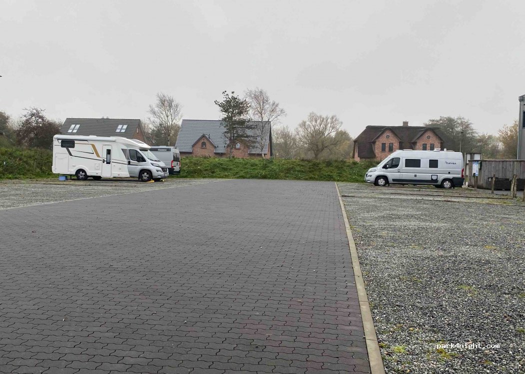 (25826) Sankt Peter-Ording - Wittendüner Geest 1 — foto 2