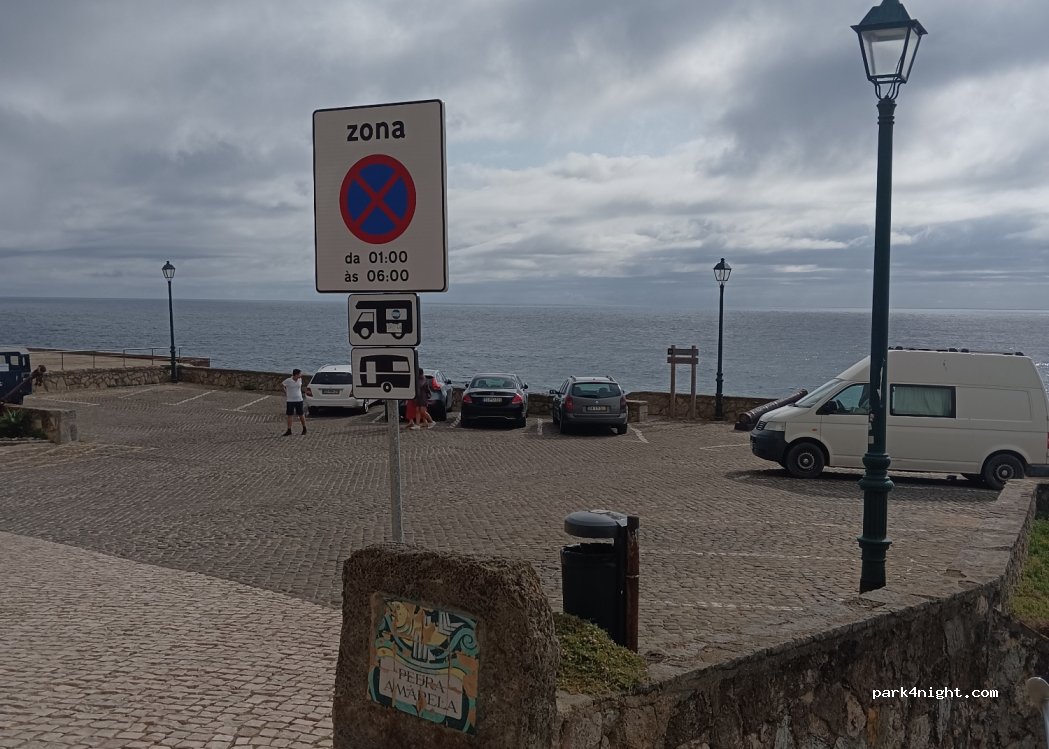 (2655) Ericeira - 1 Rua das Furnas — foto 2