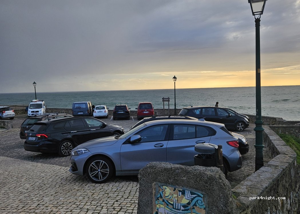 (2655) Ericeira - 1 Rua das Furnas — foto 4