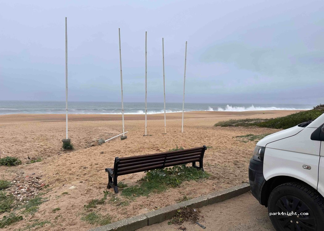 (2655) Ericeira - 1 Rua das Furnas — foto 5
