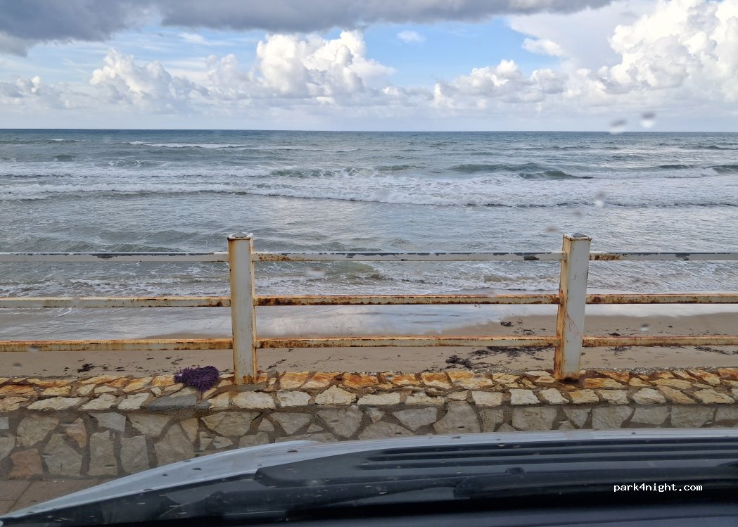 (91014) Castellammare del Golfo - 42 Via Plaja — foto 5