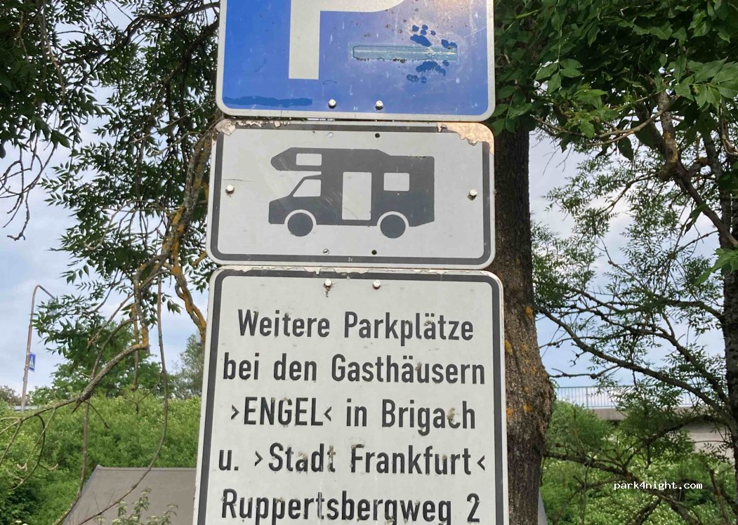 (78112) Sankt Georgen - 1 Industriestraße — foto 2