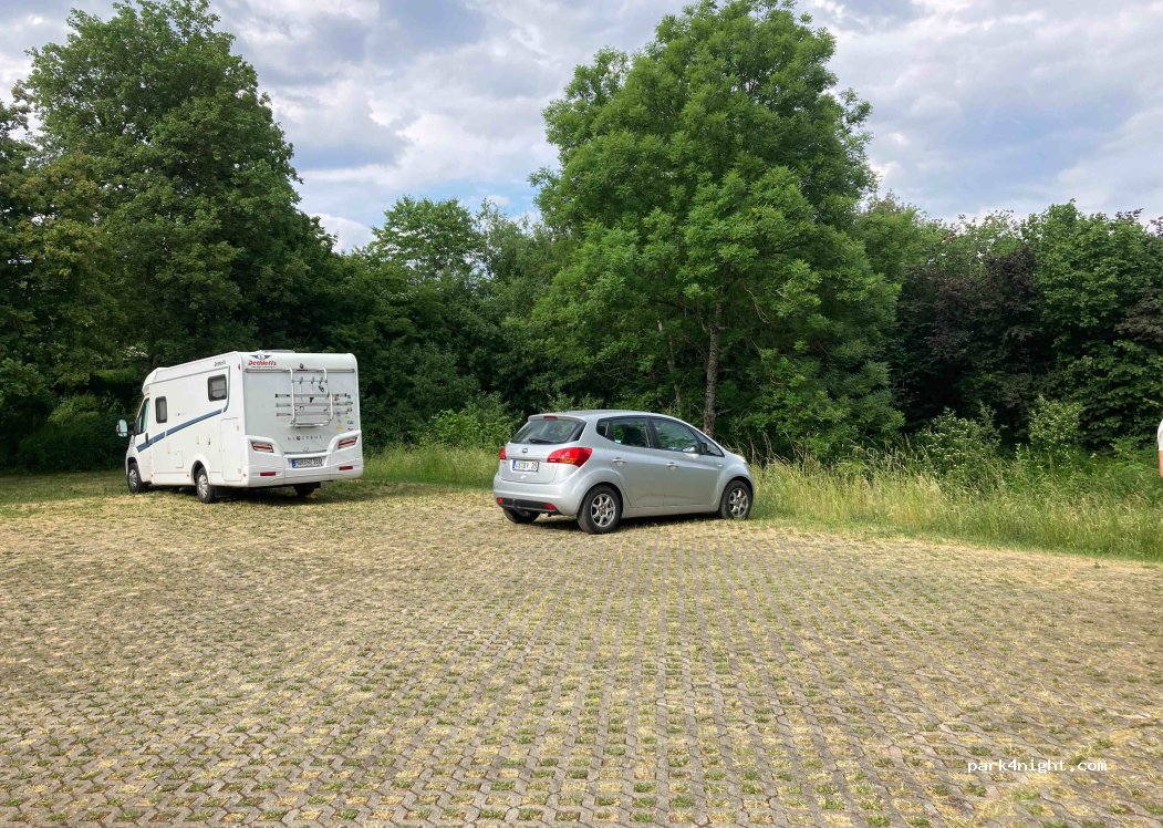 (78112) Sankt Georgen - 1 Industriestraße — foto 3