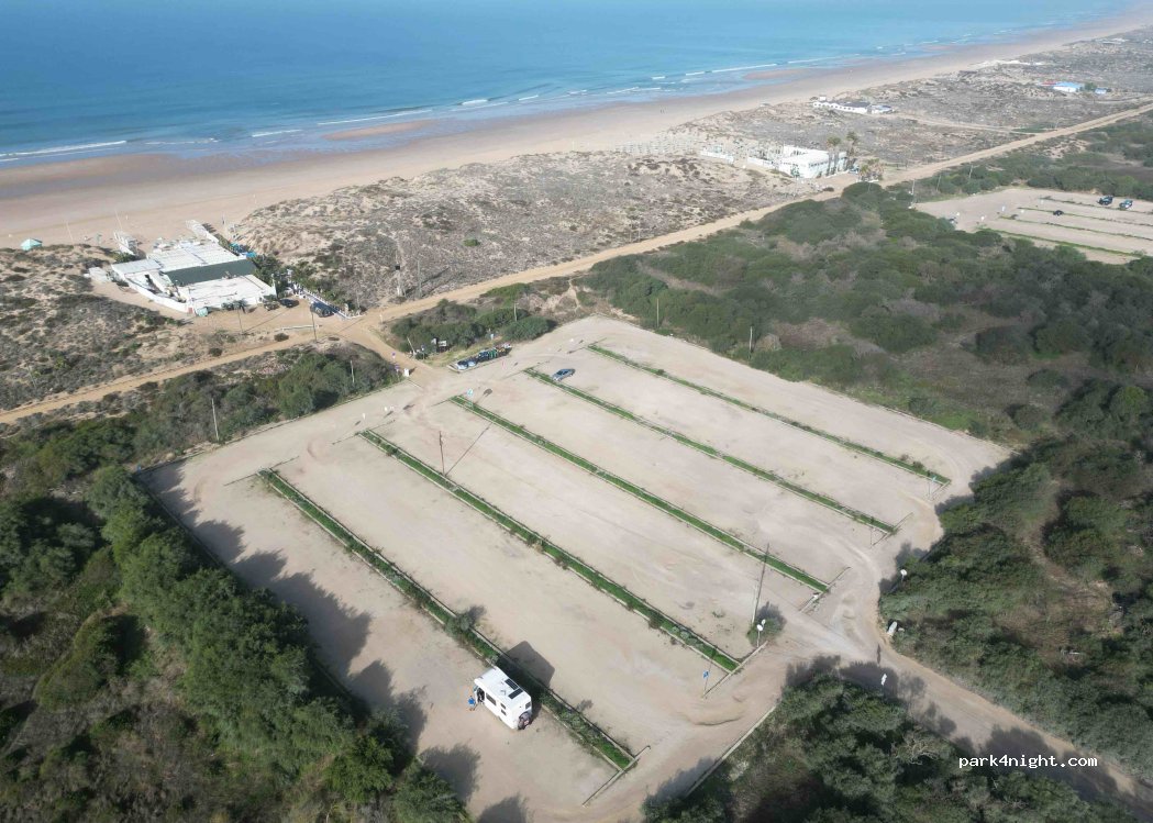 (2825) Costa da Caparica - Unnamed Road — foto 5