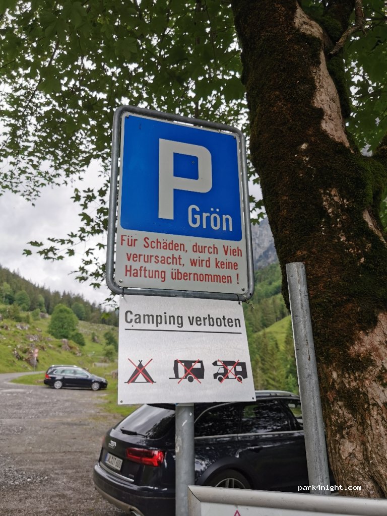 (3658) Sigriswil - Justistalstrasse — foto 2