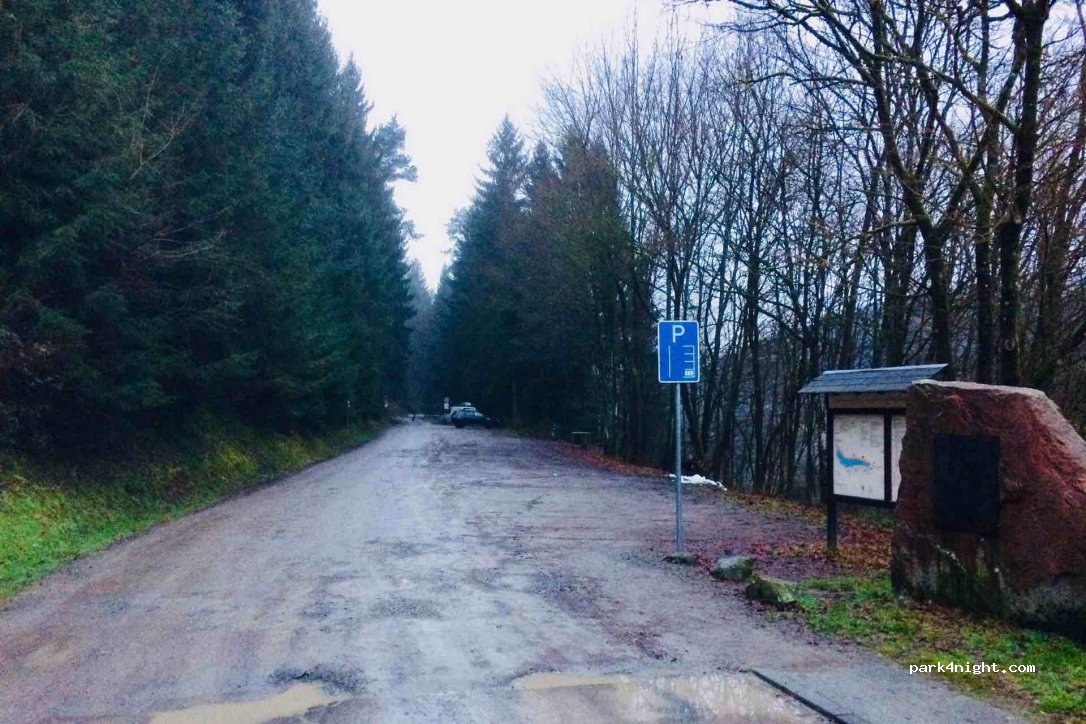 (64743) Beerfelden - 26 Marbach — foto