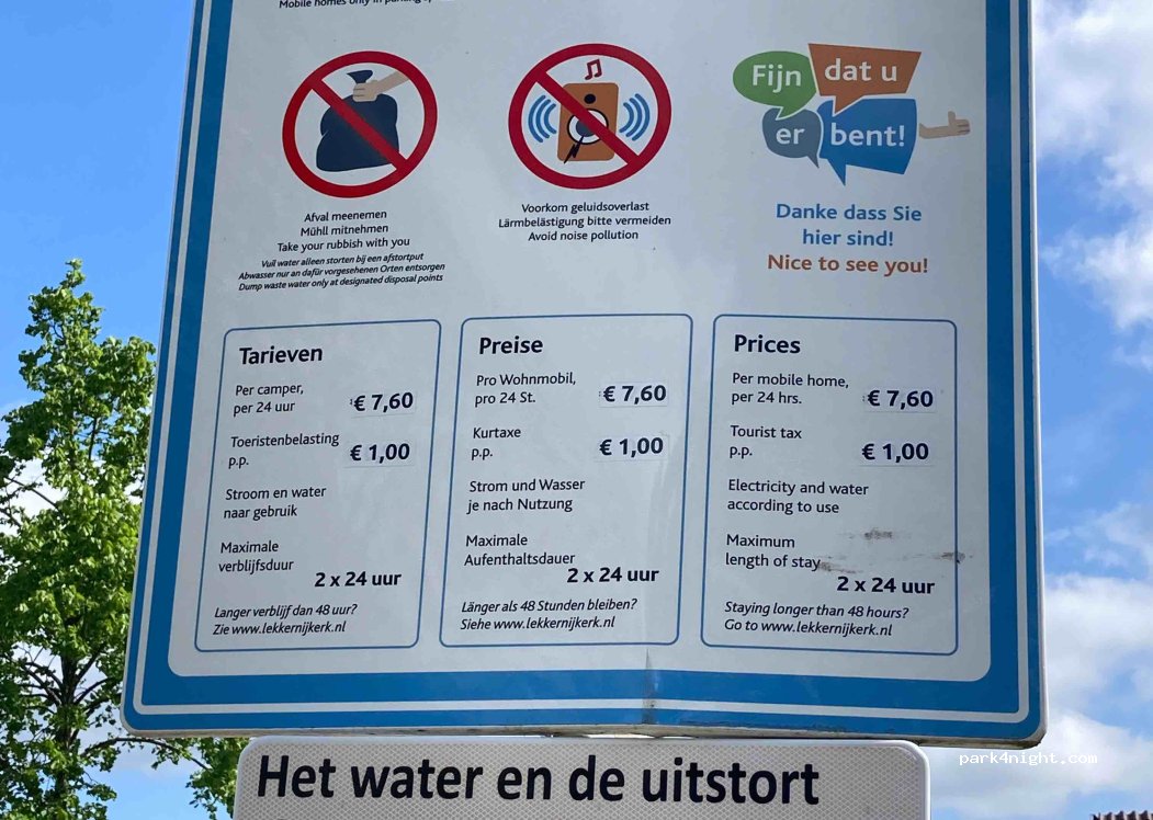 (3861) Nijkerk - 42 Watergoorweg — foto 3