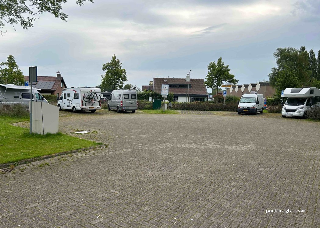 (3861) Nijkerk - 42 Watergoorweg — foto 4