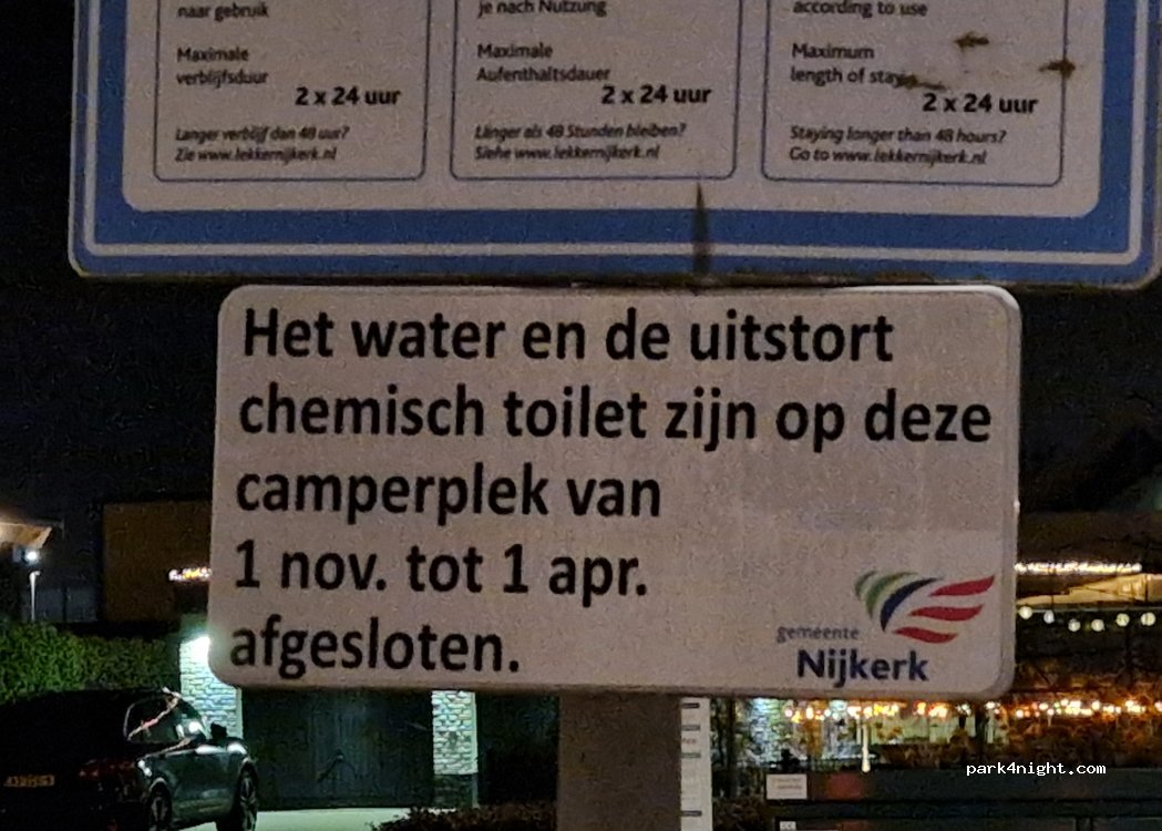 (3861) Nijkerk - 42 Watergoorweg — foto 5