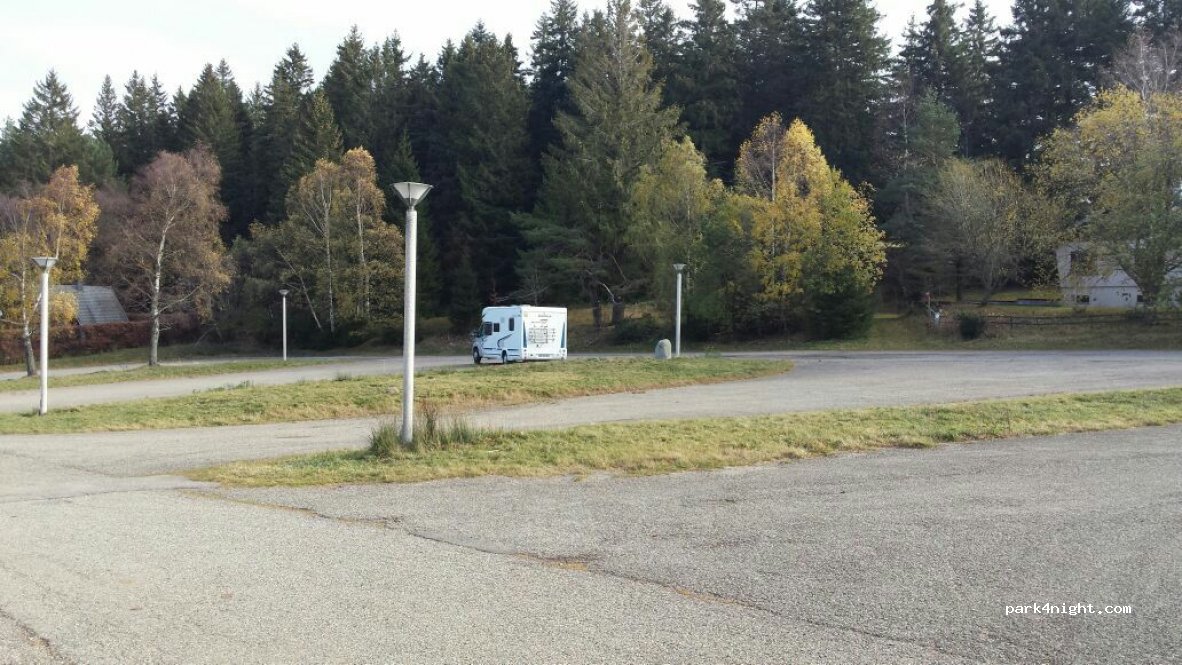 (68380) Muhlbach-sur-Munster - D310 — foto 2