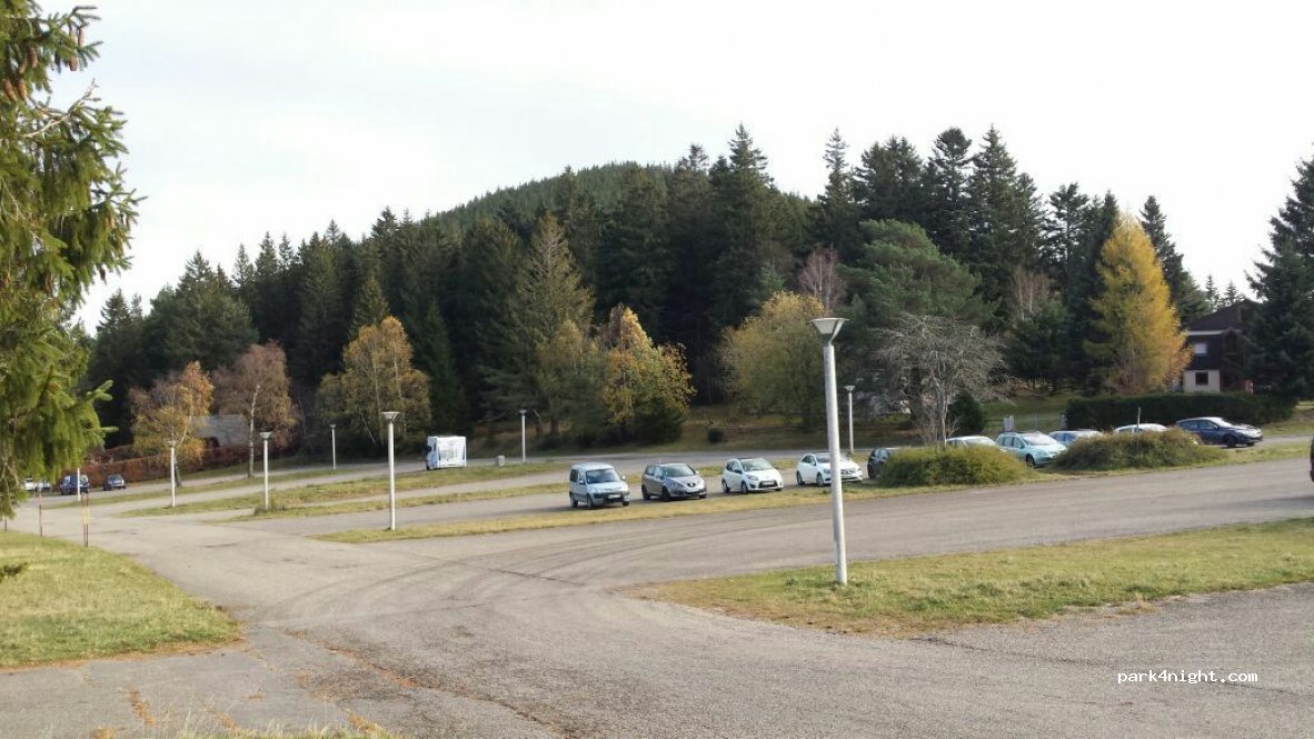 (68380) Muhlbach-sur-Munster - D310 — foto 3